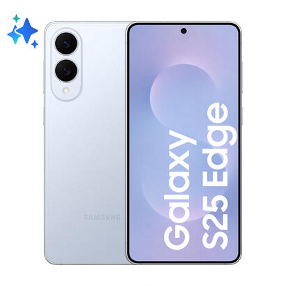smartphone-samsung-galaxy-s25-edge-s937-5g-dual-sim-12gb-ram-512gb-titanium-icyblue