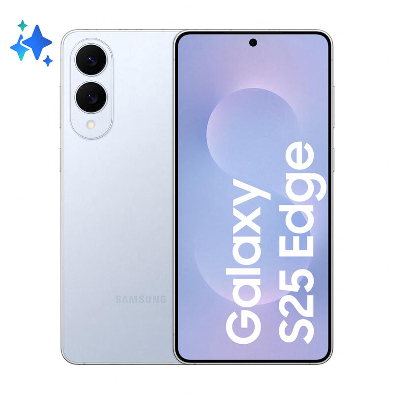 smartphone-samsung-galaxy-s25-edge-s937-5g-dual-sim-12gb-ram-512gb-titanium-icyblue smartphone-samsung-galaxy-s25-edge-s937-5g-dual-sim-12gb-ram-512gb-titanium-icyblue