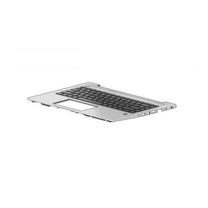 top-cover-wkb-cp-bl-sp-l65224-071-keyboard
