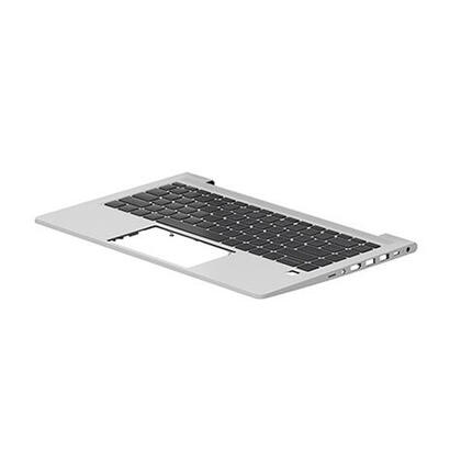 top-cover-wkeyboard-port