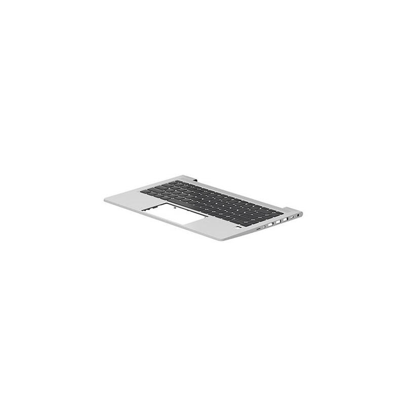 top-cover-wkeyboard-port