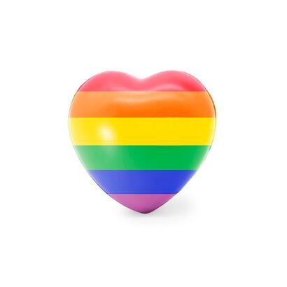 bola-antiestres-corazon-lgbt