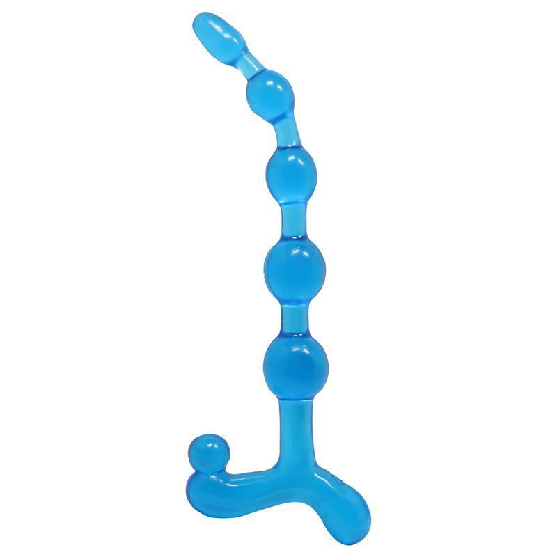 bendy-twist-bolas-anales-azul