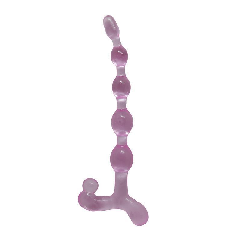 bendy-twist-bolas-anales-rosa
