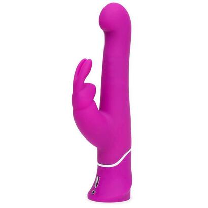 vibrador-rotador-beaded-punto-g-purpura