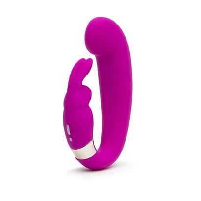 estimulador-clitoris-curvado-de-punto-g