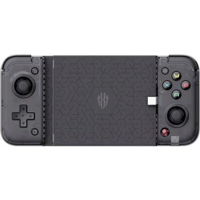 redmagic-shadow-blade-mango-controlador