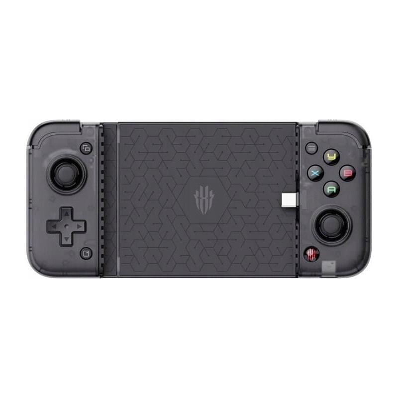 redmagic-shadow-blade-mango-controlador