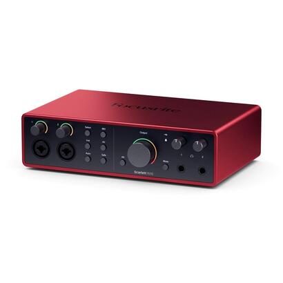 focusrite-scarlett-1616-4th-gen-interfejs-audio