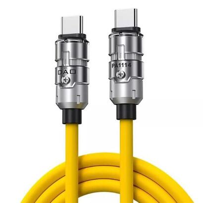 cable-redmagic-dao-usb-c-a-usb-c-6a-amarillo