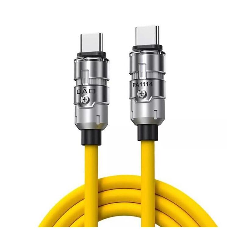 cable-redmagic-dao-usb-c-a-usb-c-6a-amarillo