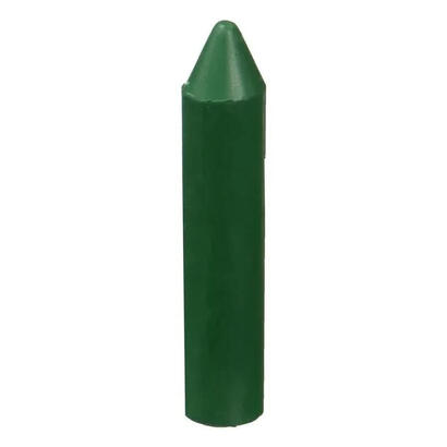 dacs-ceras-dacs-55mm-verde-medio-estuche-de-12
