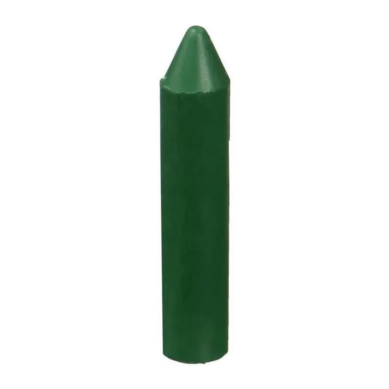 dacs-ceras-dacs-55mm-verde-medio-estuche-de-12