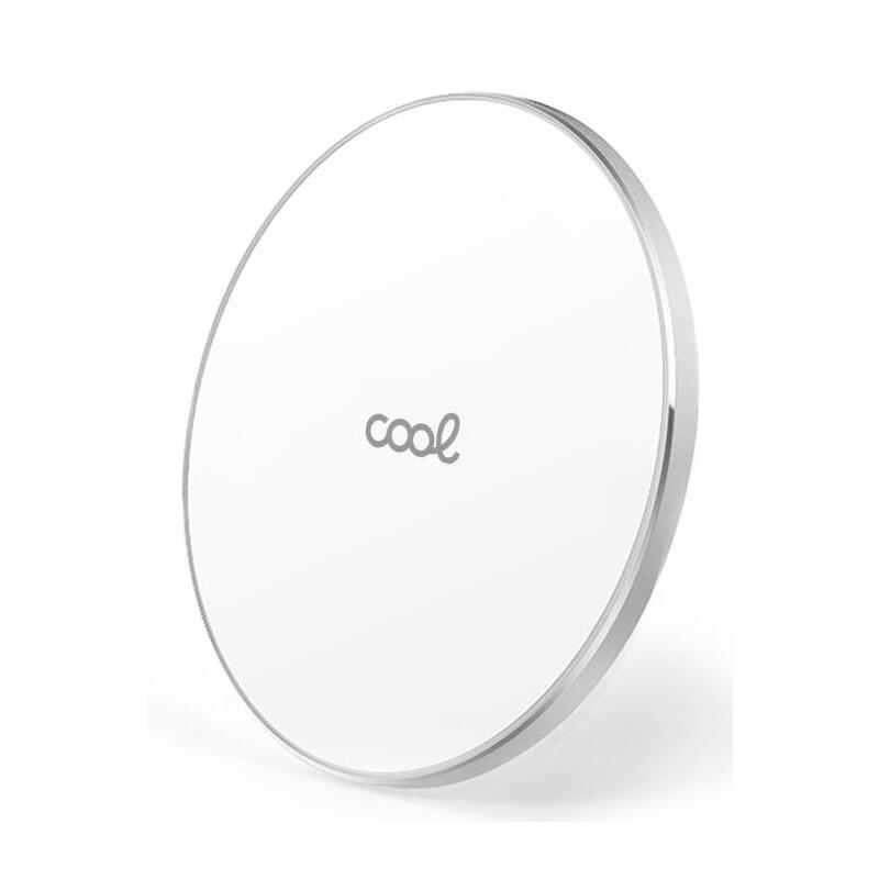 cool-dock-base-cargador-smartphones-inalmbrico-qi-carga-rpida-blanco cool-dock-base-cargador-smartphones-inalmbrico-qi-carga-rpida-blanco