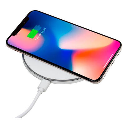 cool-dock-base-cargador-smartphones-inalmbrico-qi-carga-rpida-blanco