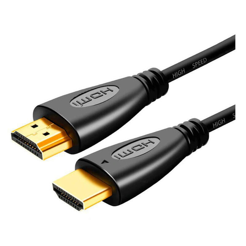 cool-cable-hdmi-a-hdmi-audio-video-15-m-ultra-4k