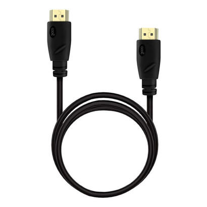 cool-cable-hdmi-a-hdmi-audio-video-15-m-ultra-4k