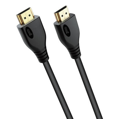 cool-cable-hdmi-a-hdmi-audio-video-15-m-ultra-4k