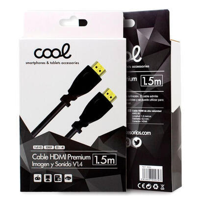 cool-cable-hdmi-a-hdmi-audio-video-15-m-ultra-4k