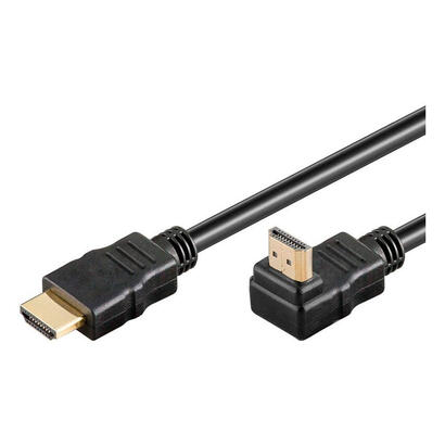 cool-cable-hdmi-a-hdmi-audio-video-15-metros-angular-ultra-4k
