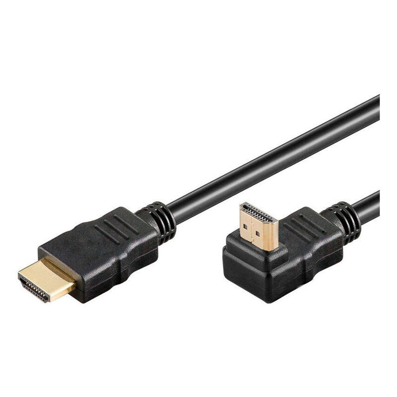 cool-cable-hdmi-a-hdmi-audio-video-15-metros-angular-ultra-4k