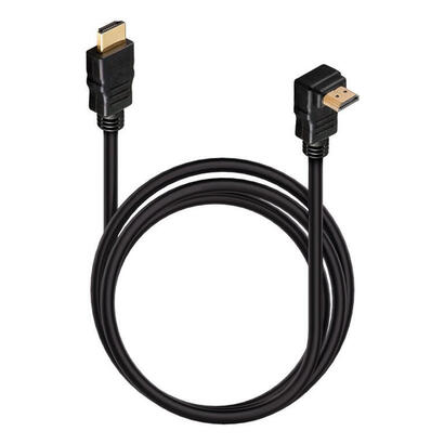 cool-cable-hdmi-a-hdmi-audio-video-15-metros-angular-ultra-4k