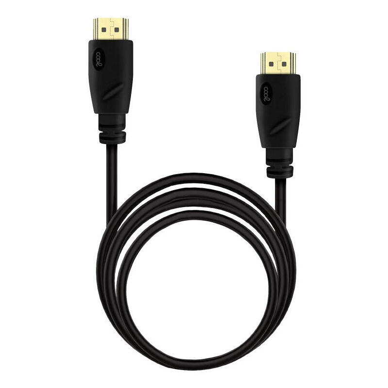 cool-cable-hdmi-a-hdmi-audio-video-3-metros-ultra-4k