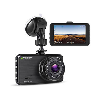 camara-tracer-trakam47211-de-salpicadero-full-hd-bateria-usb-negro-trakam47211