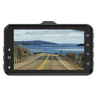 camara-tracer-trakam47211-de-salpicadero-full-hd-bateria-usb-negro-trakam47211