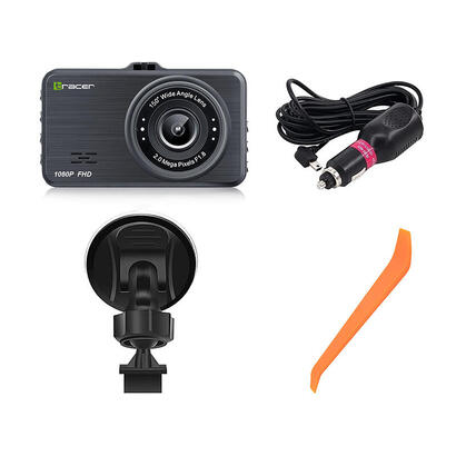 camara-tracer-trakam47211-de-salpicadero-full-hd-bateria-usb-negro-trakam47211