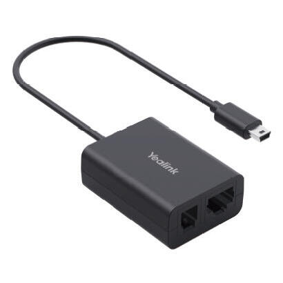 yealink-sip-zub-ehs62-modul-elektronisch-auriculares-rufannahme