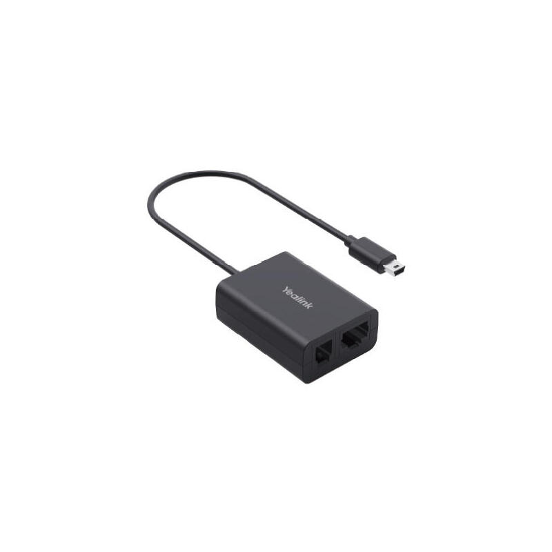 adaptador-yealink-ehs62-para-auriculares-inalambricos-negro-ehs62