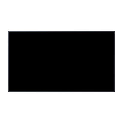 monitor-ag-neovo-315-nsd-3203-fhd-3x-hdmiandroid-wi-