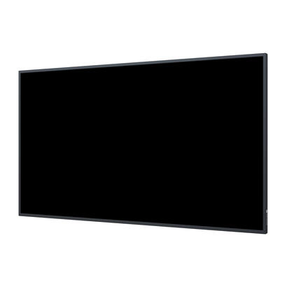 monitor-ag-neovo-315-nsd-3203-fhd-3x-hdmiandroid-wi-