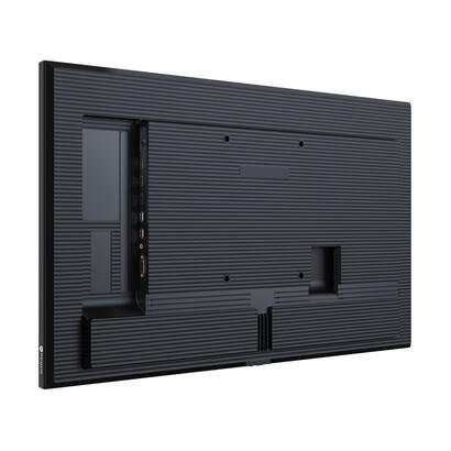 monitor-ag-neovo-315-nsd-3203-fhd-3x-hdmiandroid-wi-
