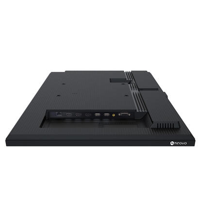 monitor-ag-neovo-315-nsd-3203-fhd-3x-hdmiandroid-wi-