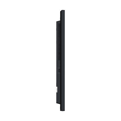 monitor-ag-neovo-315-nsd-3203-fhd-3x-hdmiandroid-wi-