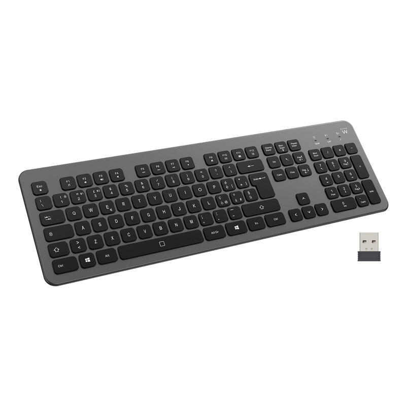 ewent-ew3296-teclado-inalambrico-multiconexion-3-conexiones-simultaneas-1xwireless-24ghz-2xbluetooth-50-color