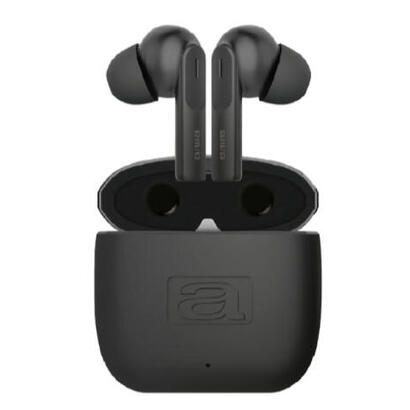 auriculares-aiwa-ebtw-200-black-inear-true-wireless