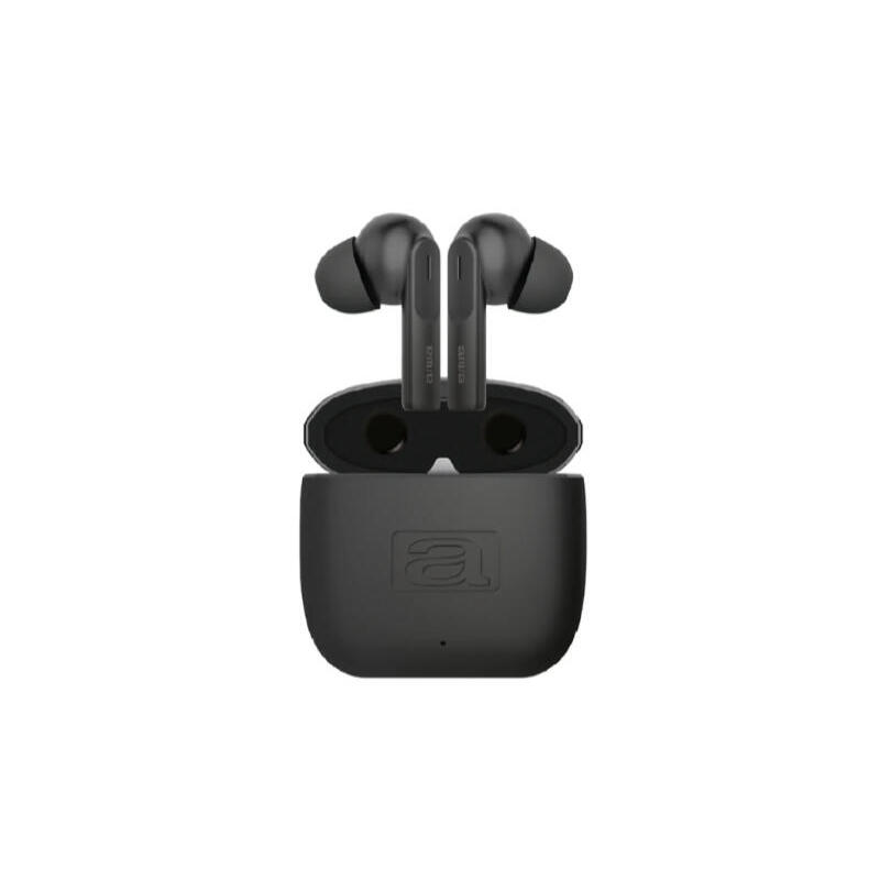auriculares-aiwa-ebtw-200-black-inear-true-wireless