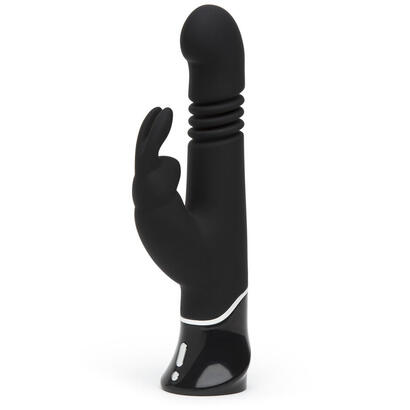 greedy-girl-vibrador-con-movimiento-punto-g-usb