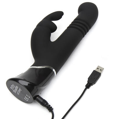 greedy-girl-vibrador-con-movimiento-punto-g-usb