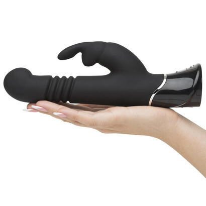 greedy-girl-vibrador-con-movimiento-punto-g-usb