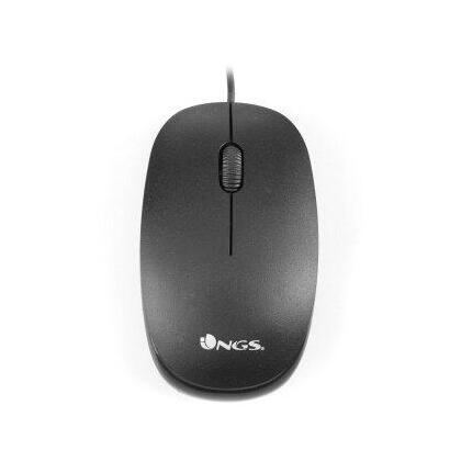 mouse-ngs-flame-black-optico-por-cable-con-conexion-usb-c