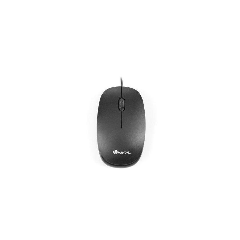 mouse-ngs-flame-black-optico-por-cable-con-conexion-usb-c