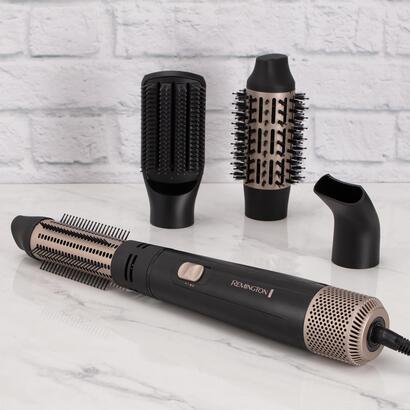 remington-cepillo-de-aire-blow-dry-style-moldeador-pelo-4-accesorios-1000-w-as7500