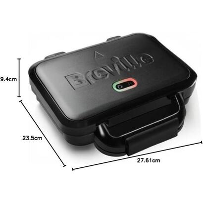 breville-sandwichera-para-2-sandwiches-placas-antiadherentes-extraibles-acero-inoxidable-negro-vst082x