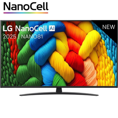 televisor-lg-nanocell-50nano81a6a-50-ultra-hd-4k-smart-tv-wifi
