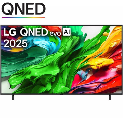 televisor-lg-qned-evo-55qned87a6b-55-ultra-hd-4k-smart-tv-wifi