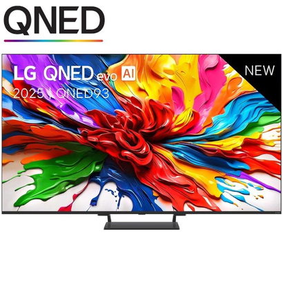 televisor-lg-qned-evo-55qned93a6a-55-ultra-hd-4k-smart-tv-wifi